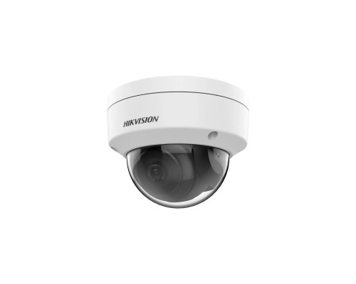 Камера відеоспостереження Hikvision DS-2CD1143G2-I (2.8)