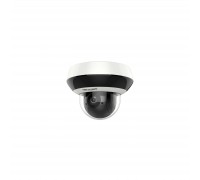 Камера відеоспостереження Hikvision DS-2DE2A204IW-DE3(C) (DS-2DE2A204IW-DE3(C) (PTZ))