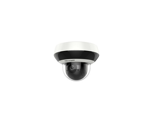 Камера відеоспостереження Hikvision DS-2DE2A204IW-DE3(C) (DS-2DE2A204IW-DE3(C) (PTZ))