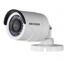 Камера відеоспостереження Hikvision DS-2CE16D0T-IRF(C) (3.6)