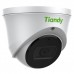 Камера відеоспостереження Tiandy TC-C35XS Spec I3/E/Y/(M)/2.8mm (TC-C35XS/I3/E/Y/(M)/2.8mm)
