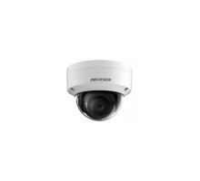 Камера відеоспостереження Hikvision DS-2CD2163G2-IS (2.8)