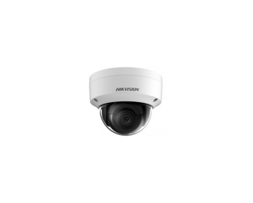 Камера відеоспостереження Hikvision DS-2CD2163G2-IS (2.8)
