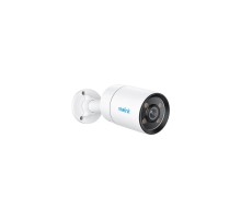 Камера відеоспостереження Reolink CX410 (4.0)