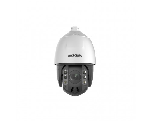 Камера відеоспостереження Hikvision DS-2DE7A432IW-AEB(T5) (PTZ 30x)