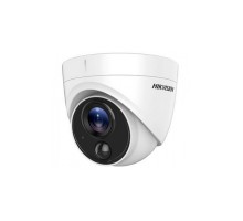 Камера відеоспостереження Hikvision DS-2CE71H0T-PIRLPO (2.8)