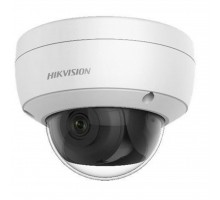 Камера відеоспостереження Hikvision DS-2CD2126G1-IS (2.8)