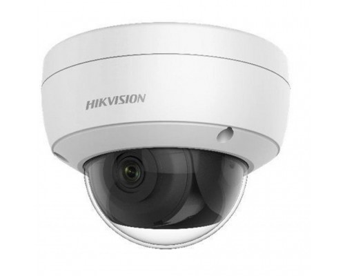 Камера відеоспостереження Hikvision DS-2CD2126G1-IS (2.8)