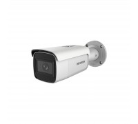 Камера відеоспостереження Hikvision DS-2CD2663G1-IZS (2.8-12)