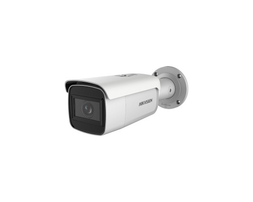 Камера відеоспостереження Hikvision DS-2CD2663G1-IZS (2.8-12)