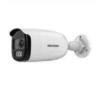 Камера відеоспостереження Hikvision DS-2CE12DFT-PIRXOF (3.6)