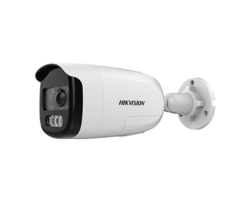 Камера відеоспостереження Hikvision DS-2CE12DFT-PIRXOF (3.6)