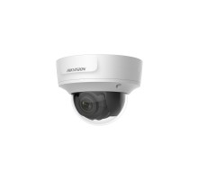 Камера відеоспостереження Hikvision DS-2CD2721G0-IS (2.8-12)