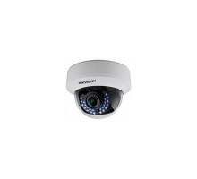 Камера відеоспостереження Hikvision DS-2CE56D0T-VFIRF (2.8-12)