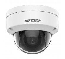 Камера відеоспостереження Hikvision DS-2CD1121-I(F) (2.8)