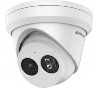 Камера відеоспостереження Hikvision DS-2CD2343G2-I (2.8)