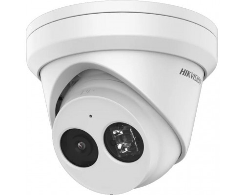 Камера відеоспостереження Hikvision DS-2CD2343G2-I (2.8)