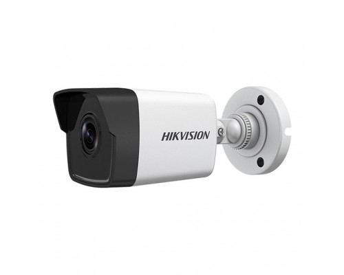 Камера відеоспостереження Hikvision DS-2CD1021-I(F) (2.8)