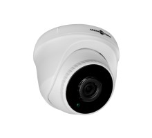 Камера відеоспостереження Greenvision GV-112-GHD-H-DIK50-30 (13660)