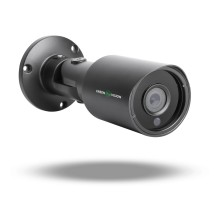 Камера відеоспостереження Greenvision GV-154-IP-OS50-20DH POE 5MP Black (Ultra) (GV-154-IP-OS50-20DH POE Black (Ultra)