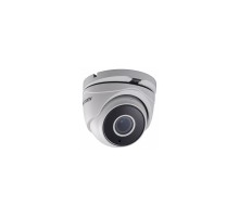 Камера відеоспостереження Hikvision DS-2CE56F7T-IT3 (3.6)