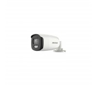 Камера відеоспостереження Hikvision DS-2CE10HFT-F (2.8)