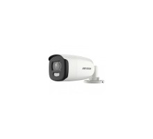 Камера відеоспостереження Hikvision DS-2CE10HFT-F (2.8)