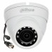 Камера відеоспостереження Dahua DH-HAC-HDW1800MP (2.8)