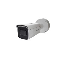 Камера відеоспостереження Hikvision DS-2CD2T26G1-4I (4.0)