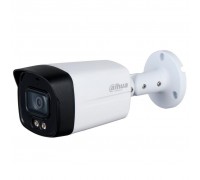 Камера відеоспостереження Dahua DH-HAC-HFW1509TLMP-A-LED (3.6)