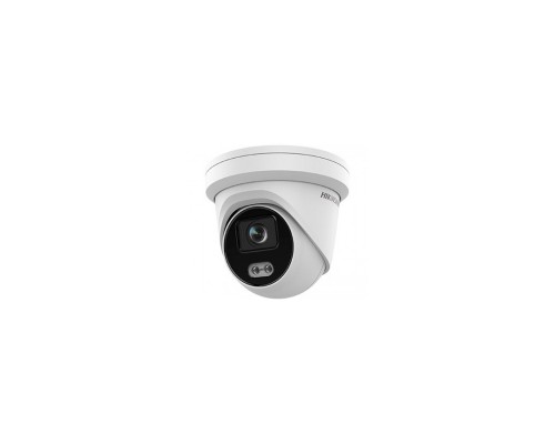 Камера відеоспостереження Hikvision DS-2CD2347G2-LU(C) (2.8) b