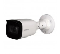 Камера відеоспостереження Dahua DH-IPC-HFW1230T1-ZS-S5