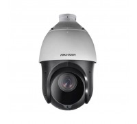 Камера відеоспостереження Hikvision DS-2DE4225IW-DE(T5) (PTZ 25x) (DS-2DE4225IW-DE(T5))