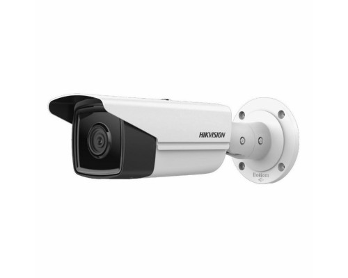 Камера відеоспостереження Hikvision DS-2CD2T43G2-4I (4.0)