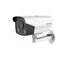 Камера відеоспостереження Hikvision DS-2CD2T27G3E-L (4.0)