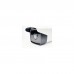Камера відеоспостереження Hikvision DS-2CD2T25FHWD-I8 (6.0)
