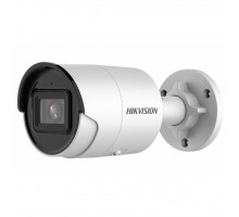 Камера відеоспостереження Hikvision DS-2CD2063G2-I (2.8)