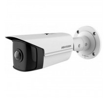 Камера відеоспостереження Hikvision DS-2CD2T45G0P-I (1.68)