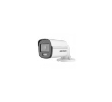 Камера відеоспостереження Hikvision DS-2CE10DF0T-PF (2.8)