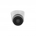 Камера відеоспостереження Hikvision DS-2CD1343G2-IUF (2.8)