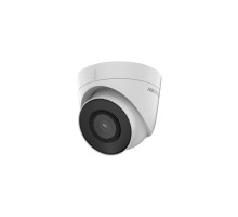 Камера відеоспостереження Hikvision DS-2CD1343G2-IUF (2.8)