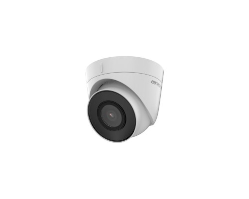 Камера відеоспостереження Hikvision DS-2CD1343G2-IUF (2.8)