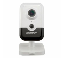 Камера відеоспостереження Hikvision DS-2CD2443G2-I (2.8)