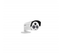 Камера відеоспостереження Hikvision DS-2CE16D5T-IT5 (6.0)