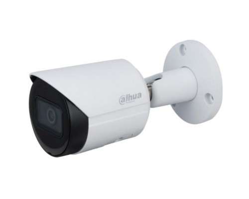 Камера відеоспостереження Dahua DH-IPC-HFW2230SP-S-S2 (3.6)
