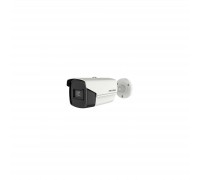 Камера відеоспостереження Hikvision DS-2CE16D3T-IT3F (2.8)