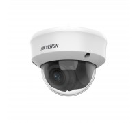 Камера відеоспостереження Hikvision DS-2CE5AD0T-VPIT3F(C) (2.7-13.5)