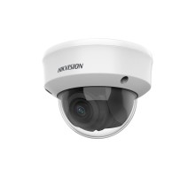 Камера відеоспостереження Hikvision DS-2CE5AD0T-VPIT3F(C) (2.7-13.5)