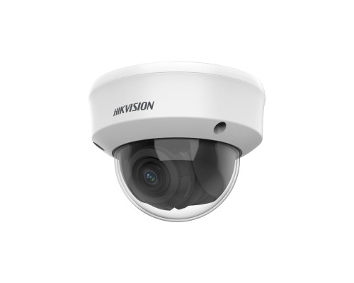 Камера відеоспостереження Hikvision DS-2CE5AD0T-VPIT3F(C) (2.7-13.5)