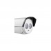 Камера відеоспостереження Hikvision DS-2CE16C5T-IT3 (3.6)